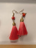 Fiesta Earrings