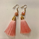Fiesta Earrings