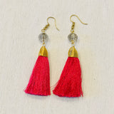 Fiesta Earrings