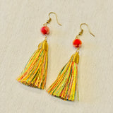 Fiesta Earrings