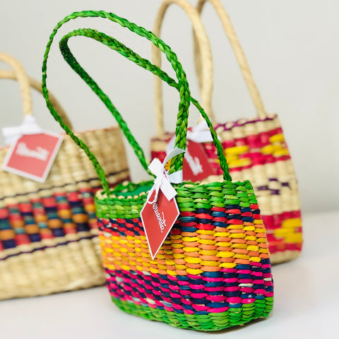 Gifts Under $25