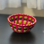 Peru Canastitas