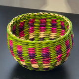Peru Canastitas