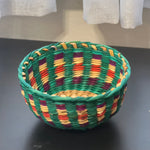 Peru Canastitas