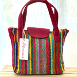 Mia Cartera