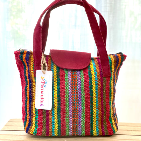 Mia Cartera