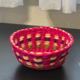 Peru Canastitas