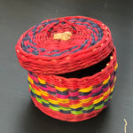 Peru Canastitas