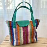 Mia Cartera