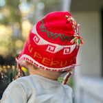 Chullito Hat