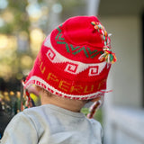 Chullito Hat