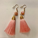 Fiesta Earrings