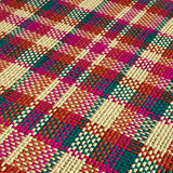 Paja Toquilla Placemats