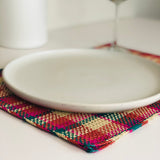 Paja Toquilla Placemats