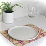 Paja Toquilla Placemats