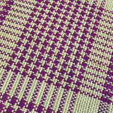 Paja Toquilla Placemats