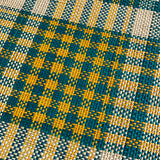 Paja Toquilla Placemats