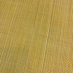 Paja Toquilla Placemats