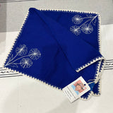 Jacurana Hat Drape